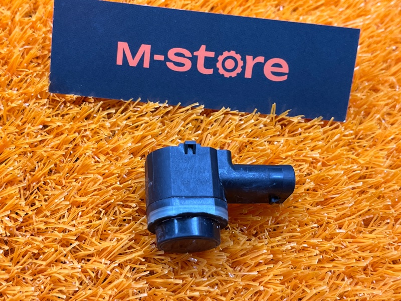 Датчик парковки , парктроник, 1000 рублей, Красноярск