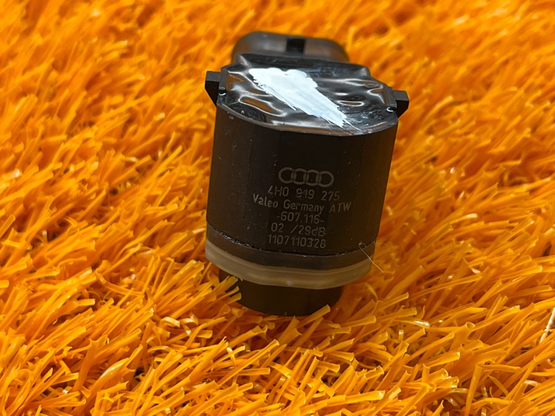 Датчик парковки , парктроник, 1000 рублей, Красноярск