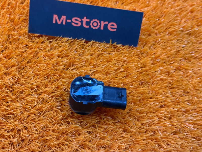 Датчик парковки , парктроник, 1000 рублей, Красноярск