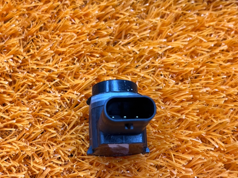 Датчик парковки , парктроник, 1000 рублей, Красноярск