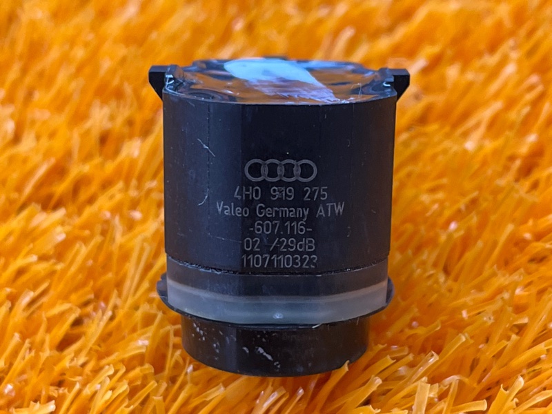 Датчик парковки , парктроник, 1000 рублей, Красноярск