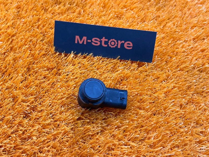 Датчик парковки , парктроник, 1000 рублей, Красноярск