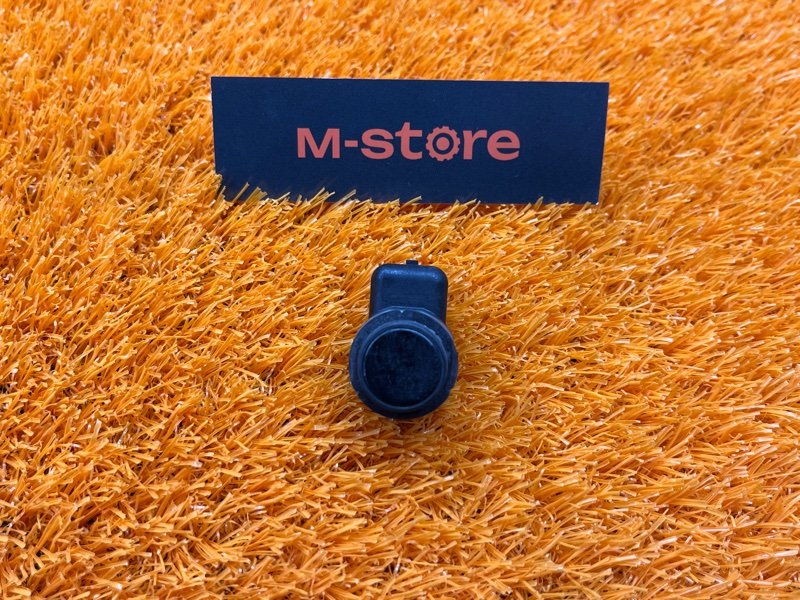 Датчик парковки , парктроник, 1500 рублей, Красноярск