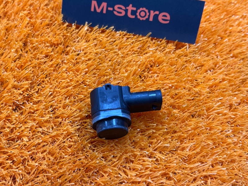 Датчик парковки , парктроник, 1000 рублей, Красноярск