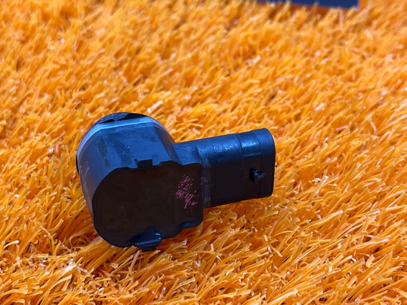 Датчик парковки , парктроник, 1000 рублей, Красноярск