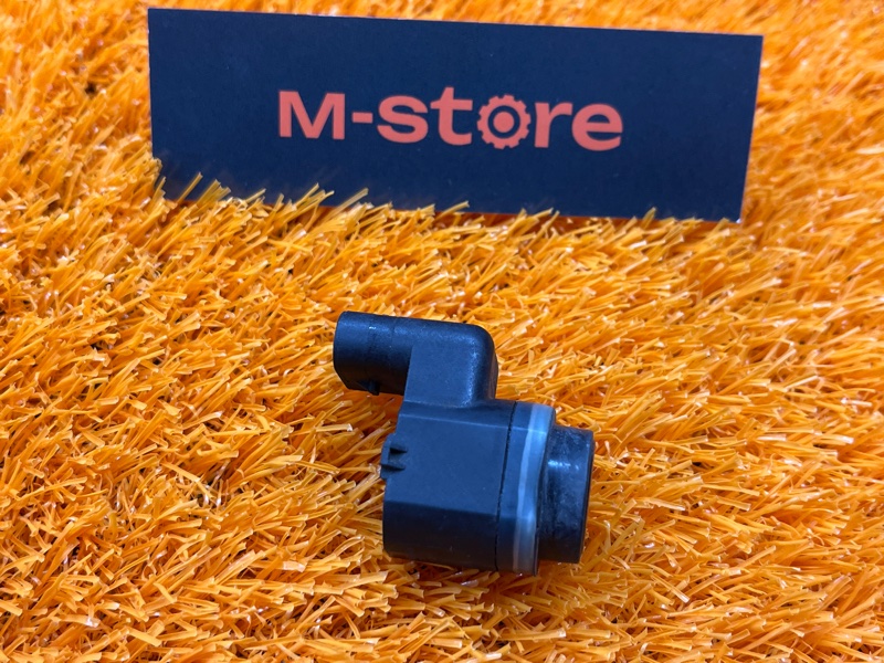 Датчик парковки , парктроник, 1500 рублей, Красноярск