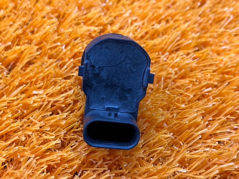 Датчик парковки , парктроник, 1500 рублей, Красноярск