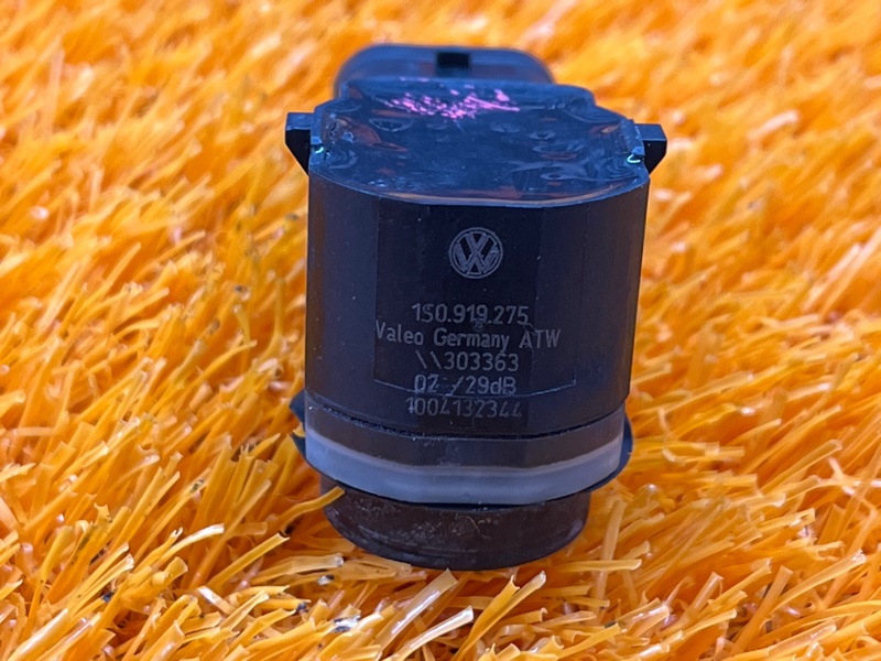 Датчик парковки , парктроник, 1000 рублей, Красноярск