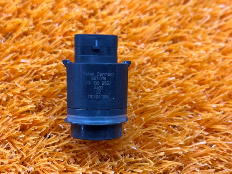 Датчик парковки , парктроник, 1500 рублей, Красноярск