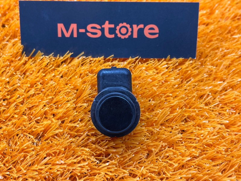 Датчик парковки , парктроник, 1500 рублей, Красноярск