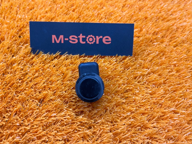 Датчик парковки , парктроник, 1500 рублей, Красноярск