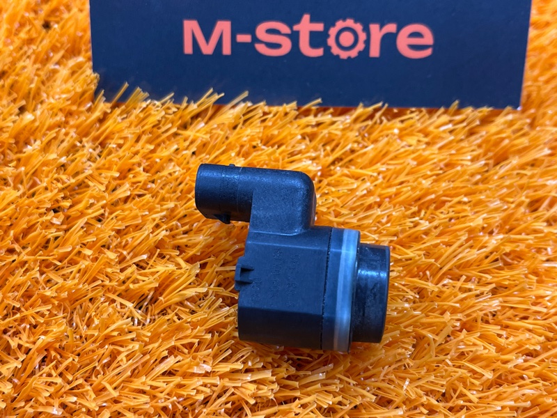 Датчик парковки , парктроник, 1500 рублей, Красноярск