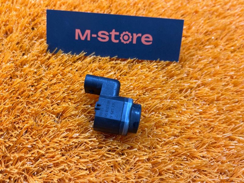 Датчик парковки , парктроник, 1500 рублей, Красноярск