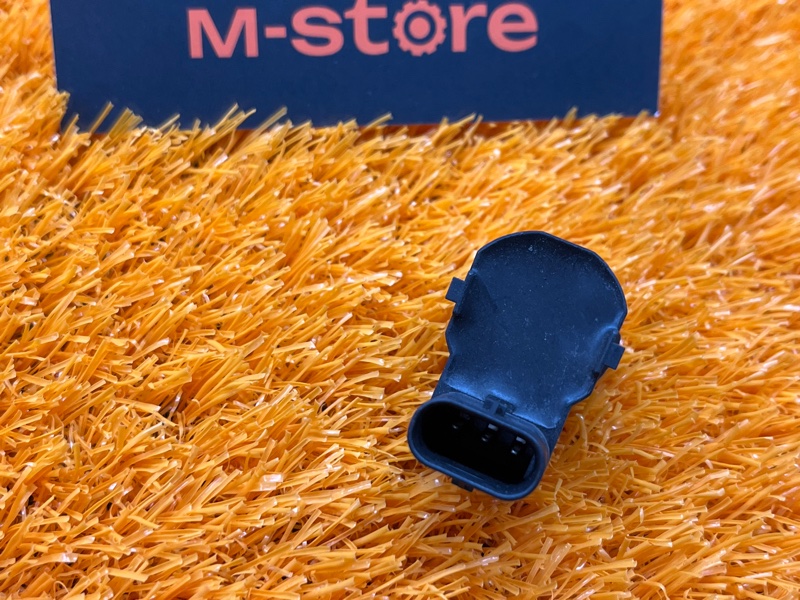 Датчик парковки , парктроник, 1500 рублей, Красноярск