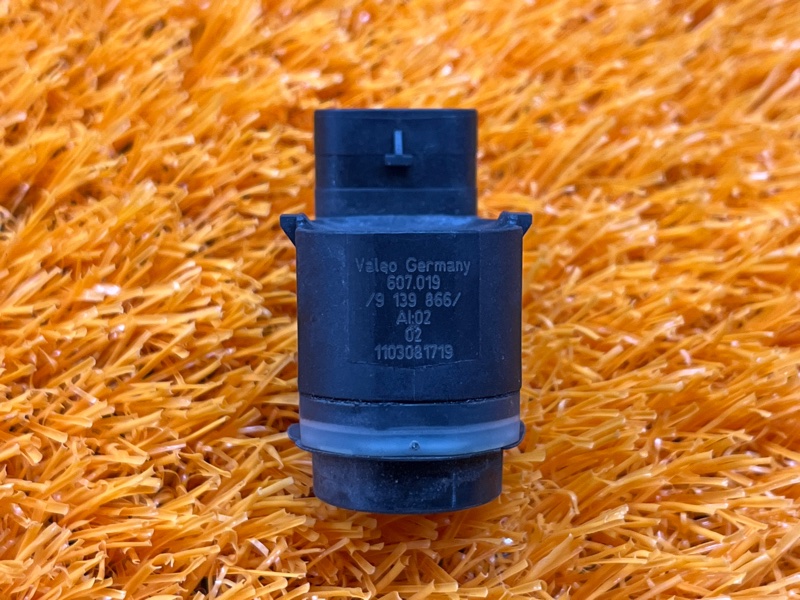 Датчик парковки , парктроник, 1500 рублей, Красноярск