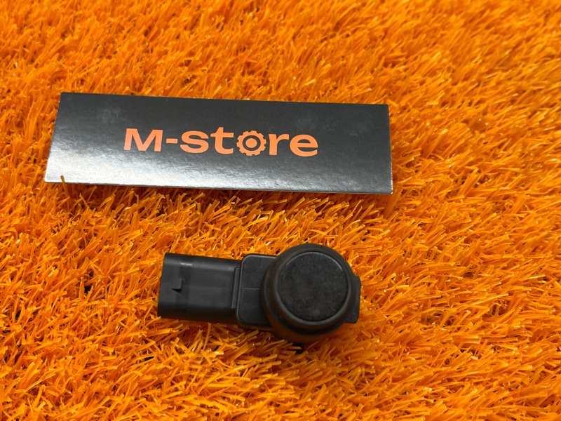 Датчик парковки , парктроник, 1500 рублей, Красноярск