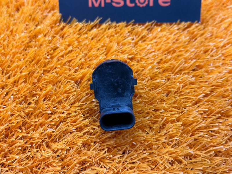 Датчик парковки , парктроник, 1500 рублей, Красноярск