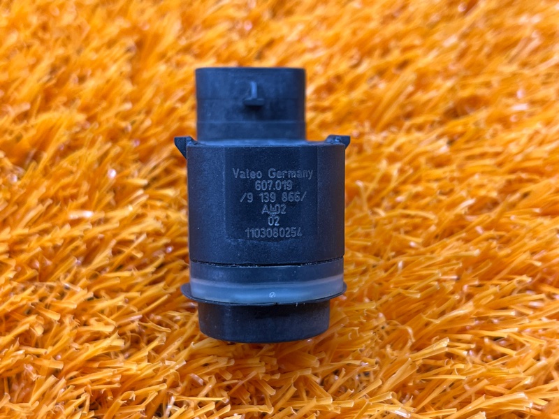 Датчик парковки , парктроник, 1500 рублей, Красноярск