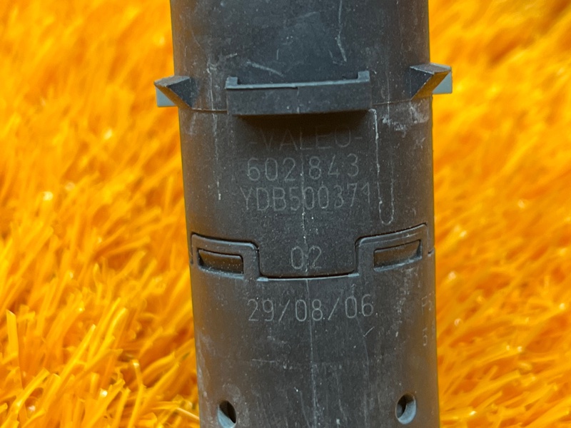 Датчик парковки , парктроник, 2000 рублей, Красноярск