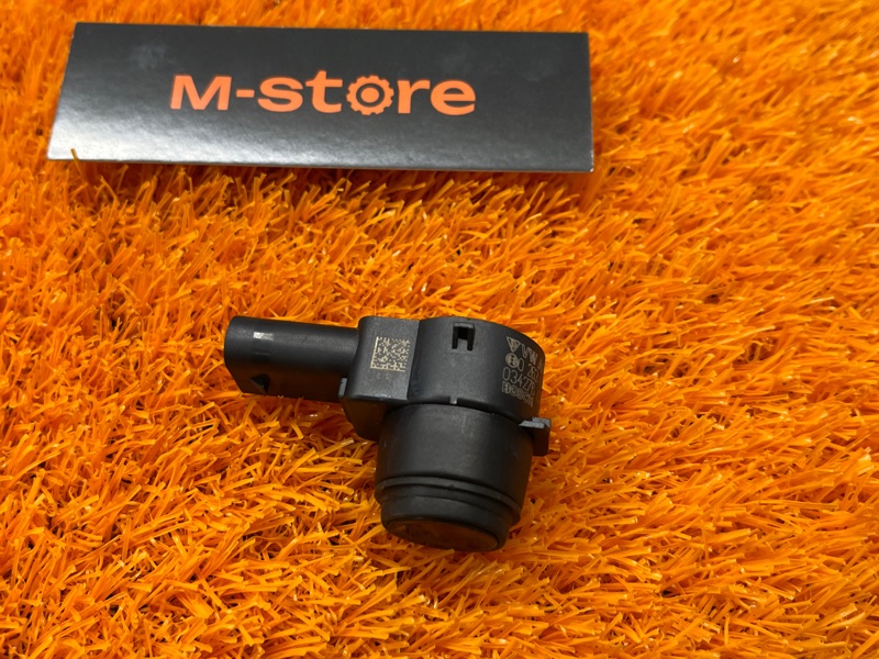 Датчик парковки , парктроник, 1500 рублей, Красноярск