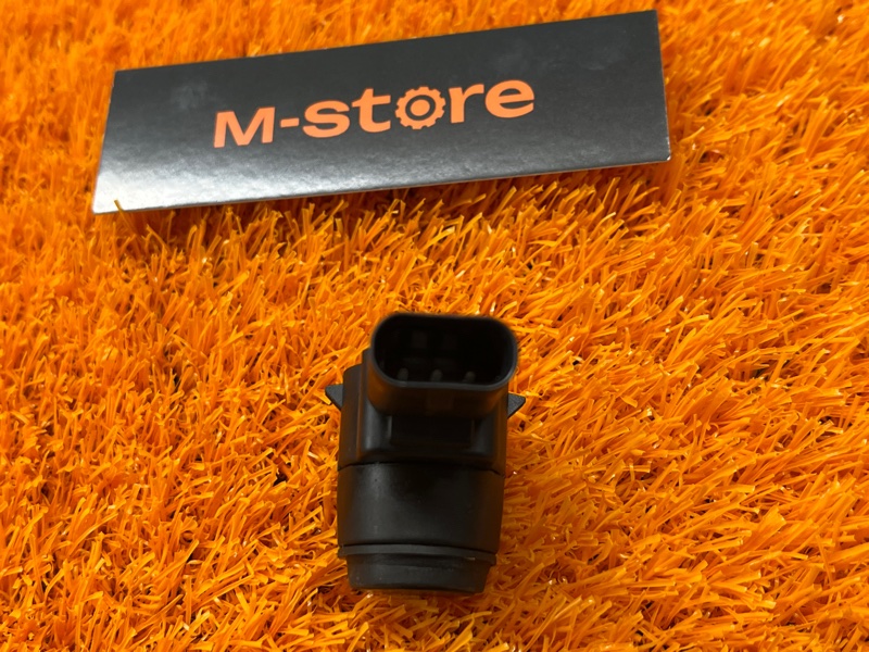 Датчик парковки , парктроник, 1500 рублей, Красноярск