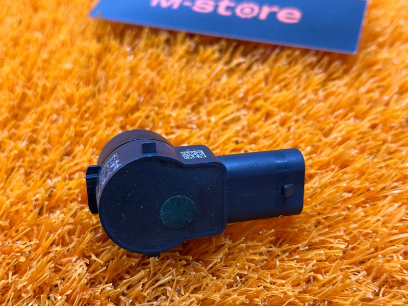 Датчик парковки , парктроник, 1500 рублей, Красноярск