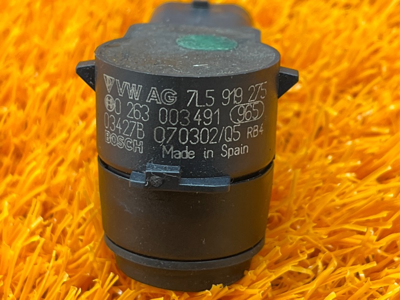 Датчик парковки , парктроник, 1500 рублей, Красноярск