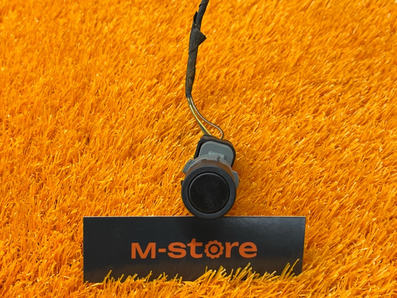 Датчик парковки , парктроник, 2000 рублей, Красноярск