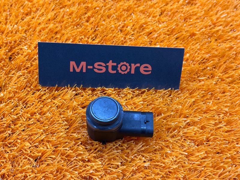 Датчик парковки , парктроник, 1000 рублей, Красноярск