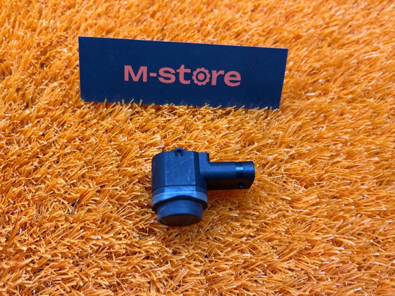 Датчик парковки , парктроник, 1000 рублей, Красноярск