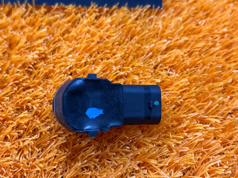 Датчик парковки , парктроник, 1000 рублей, Красноярск