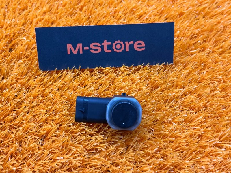 Датчик парковки , парктроник, 1000 рублей, Красноярск