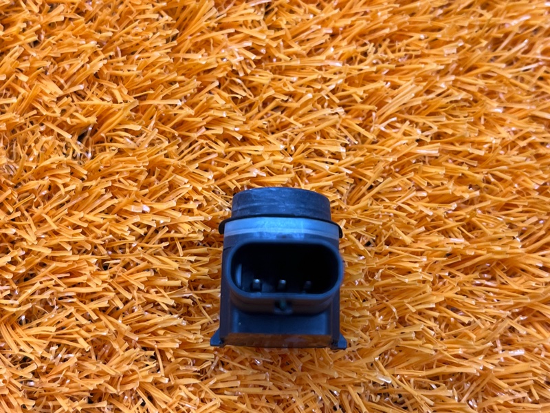 Датчик парковки , парктроник, 1000 рублей, Красноярск