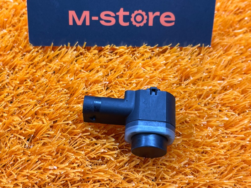 Датчик парковки , парктроник, 1000 рублей, Красноярск