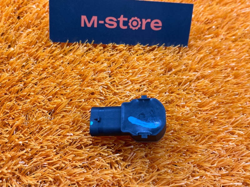 Датчик парковки , парктроник, 1000 рублей, Красноярск