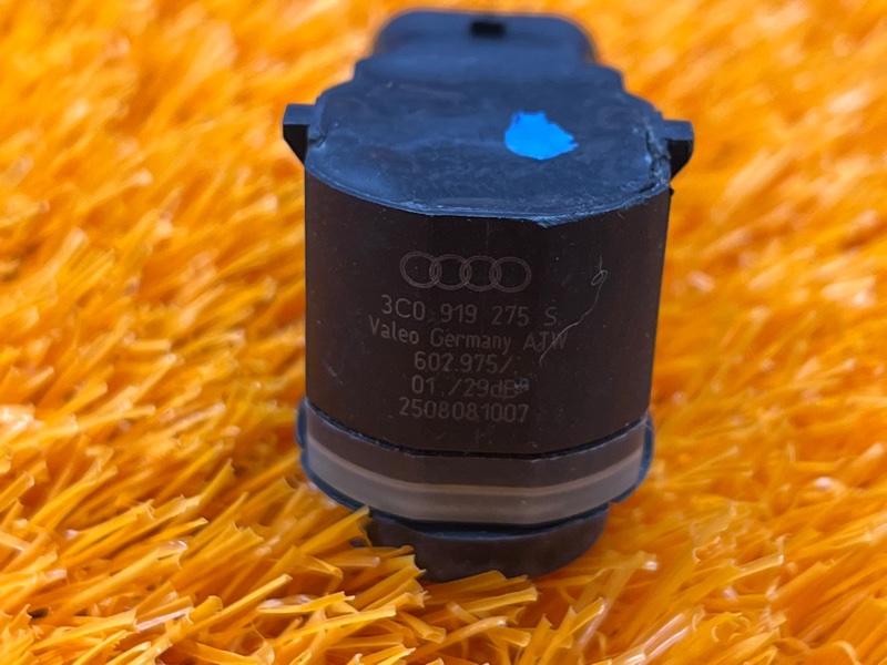 Датчик парковки , парктроник, 1000 рублей, Красноярск