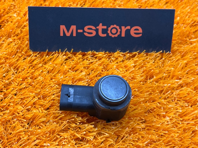 Датчик парковки , парктроник, 1000 рублей, Красноярск