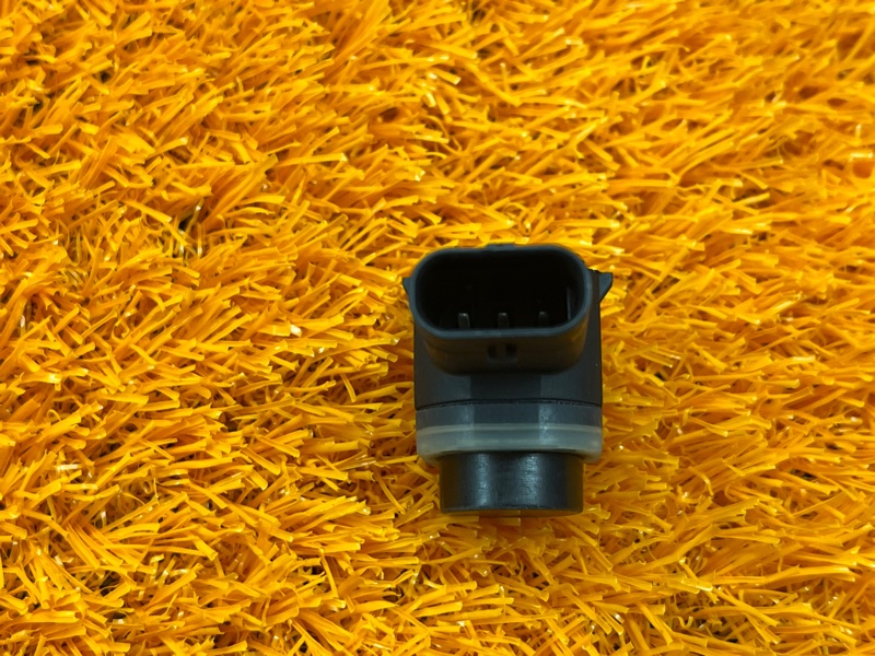 Датчик парковки , парктроник, 1000 рублей, Красноярск