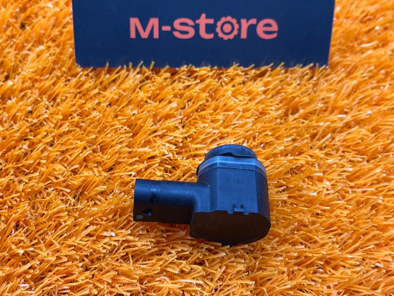 Датчик парковки , парктроник, 1000 рублей, Красноярск