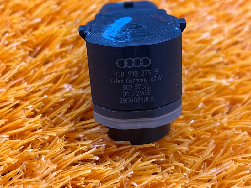 Датчик парковки , парктроник, 1000 рублей, Красноярск