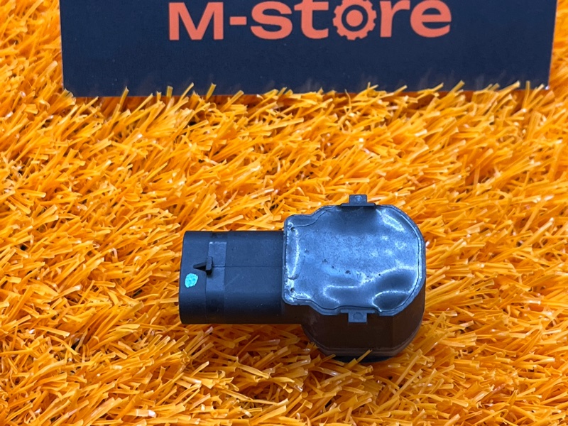 Датчик парковки , парктроник, 1000 рублей, Красноярск