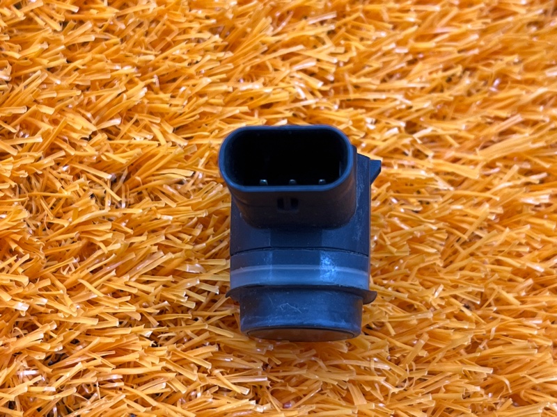 Датчик парковки , парктроник, 1000 рублей, Красноярск