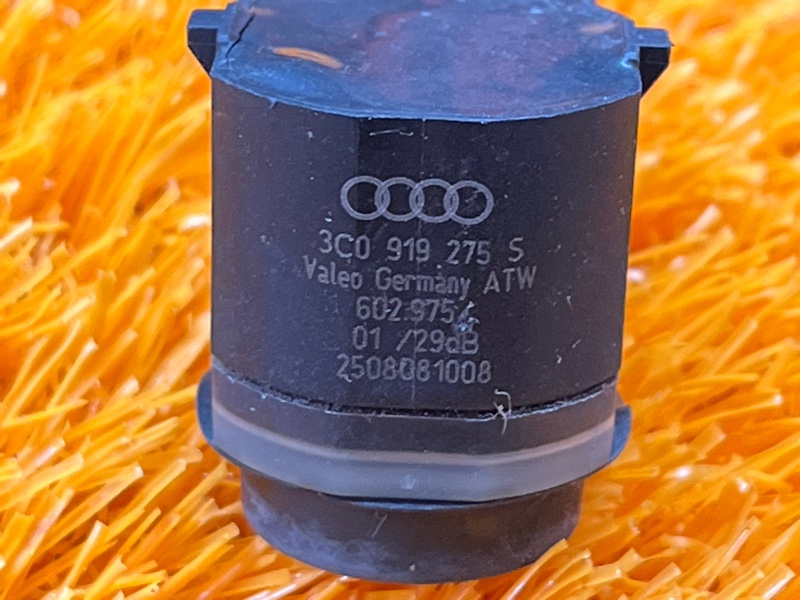 Датчик парковки , парктроник, 1000 рублей, Красноярск