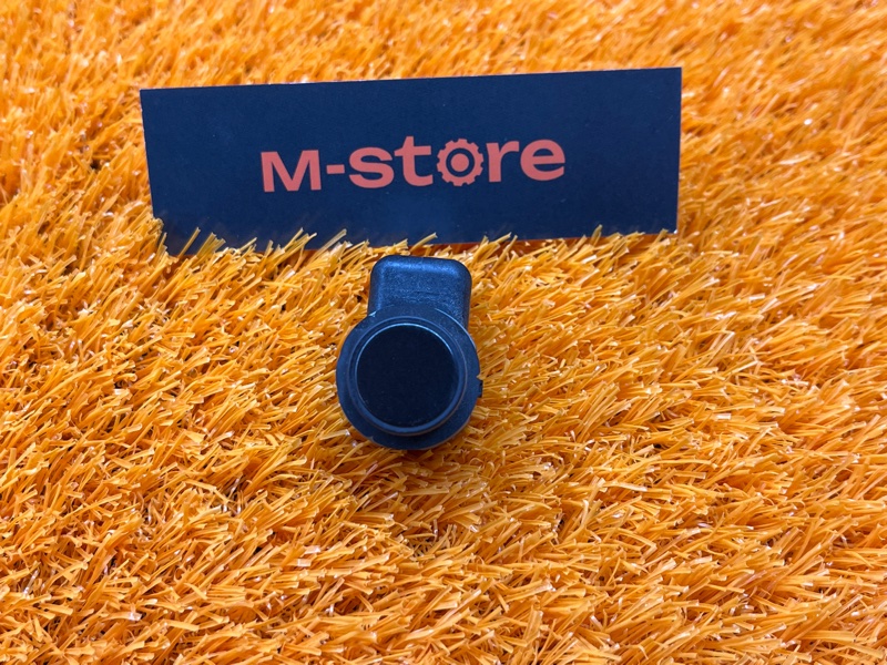 Датчик парковки , парктроник, 1200 рублей, Красноярск