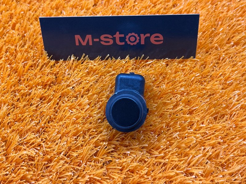 Датчик парковки , парктроник, 1200 рублей, Красноярск