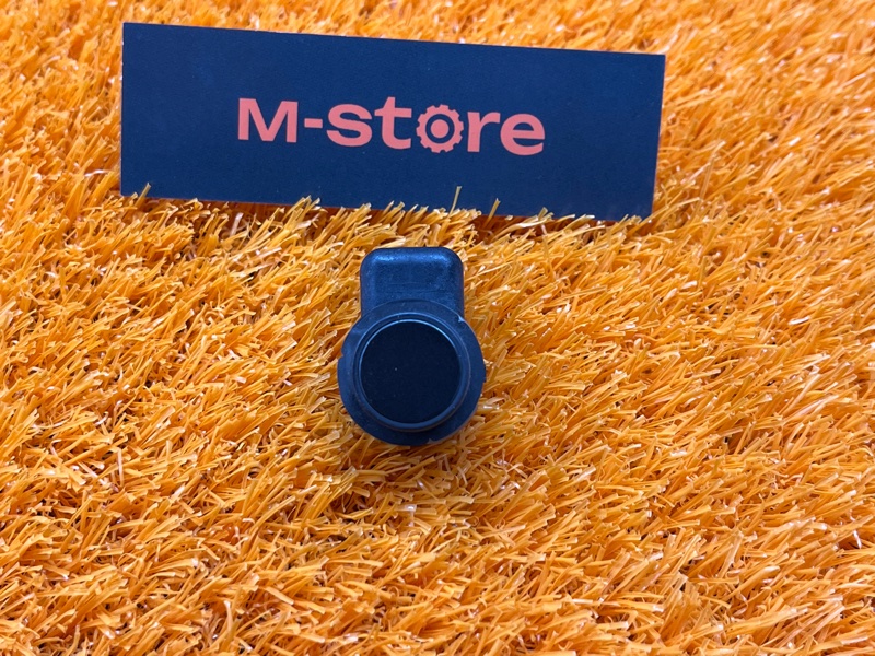 Датчик парковки , парктроник, 1200 рублей, Красноярск