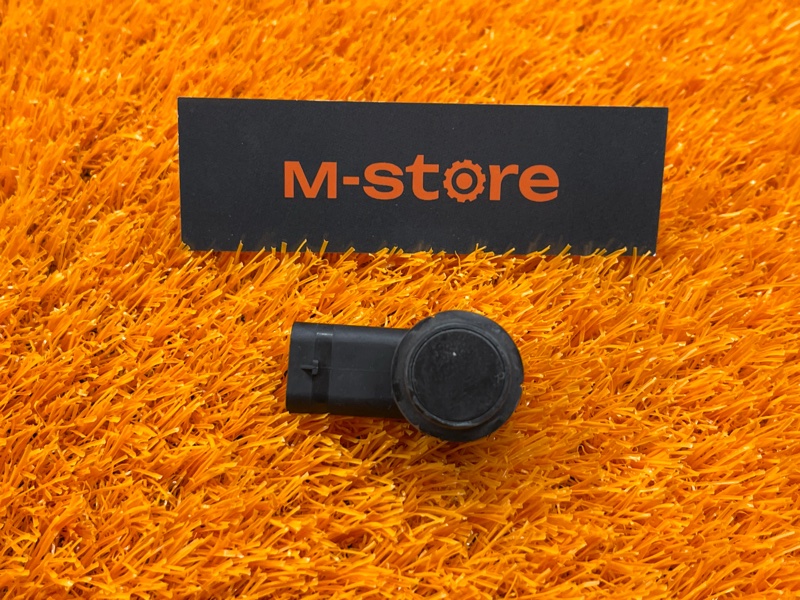 Датчик парковки , парктроник, 1000 рублей, Красноярск