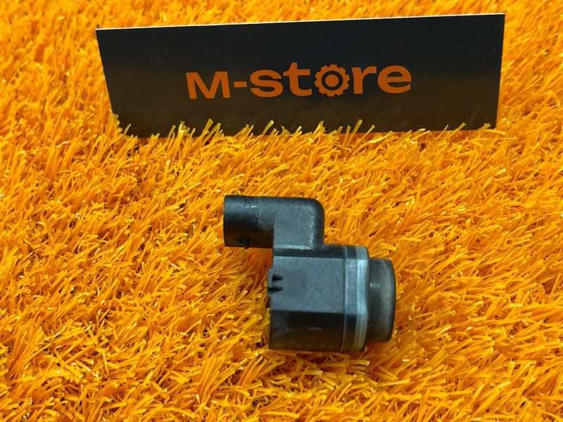 Датчик парковки , парктроник, 1200 рублей, Красноярск