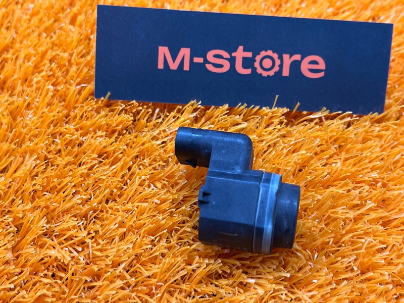 Датчик парковки , парктроник, 1200 рублей, Красноярск