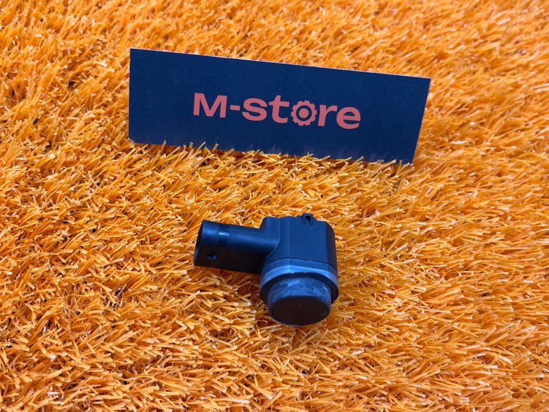 Датчик парковки , парктроник, 1000 рублей, Красноярск